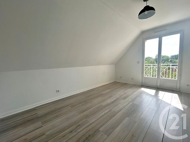 Maison &agrave; vendre - 7 pi&egrave;ces - 171,50 m2 - Mereville - 91 - ILE-DE-FRANCE