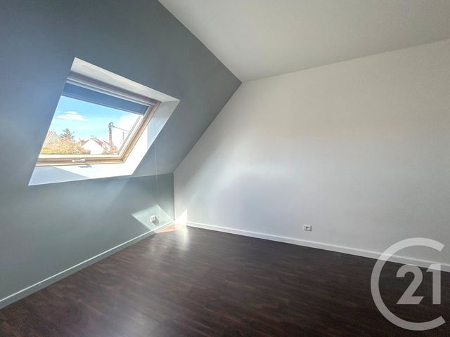 Maison &agrave; vendre - 7 pi&egrave;ces - 171,50 m2 - Mereville - 91 - ILE-DE-FRANCE
