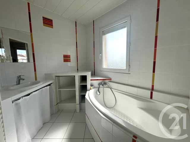 Maison &agrave; vendre - 7 pi&egrave;ces - 171,50 m2 - Mereville - 91 - ILE-DE-FRANCE