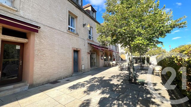 Appartement à vendre ETAMPES
