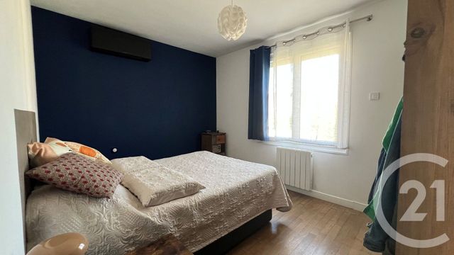 Maison &agrave; vendre - 4 pi&egrave;ces - 68 m2 - Saclas - 91 - ILE-DE-FRANCE