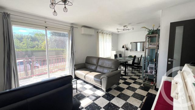 Maison &agrave; vendre - 4 pi&egrave;ces - 68 m2 - Saclas - 91 - ILE-DE-FRANCE