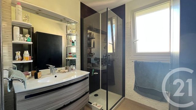 Maison &agrave; vendre - 4 pi&egrave;ces - 68 m2 - Saclas - 91 - ILE-DE-FRANCE