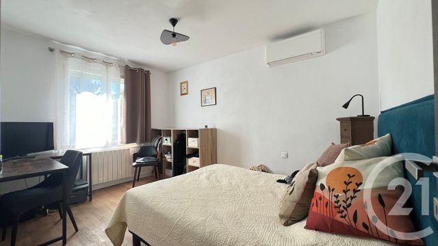 Maison &agrave; vendre - 4 pi&egrave;ces - 68 m2 - Saclas - 91 - ILE-DE-FRANCE