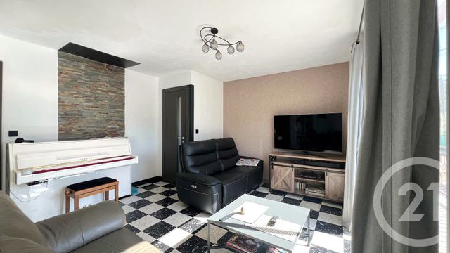 Maison &agrave; vendre - 4 pi&egrave;ces - 68 m2 - Saclas - 91 - ILE-DE-FRANCE