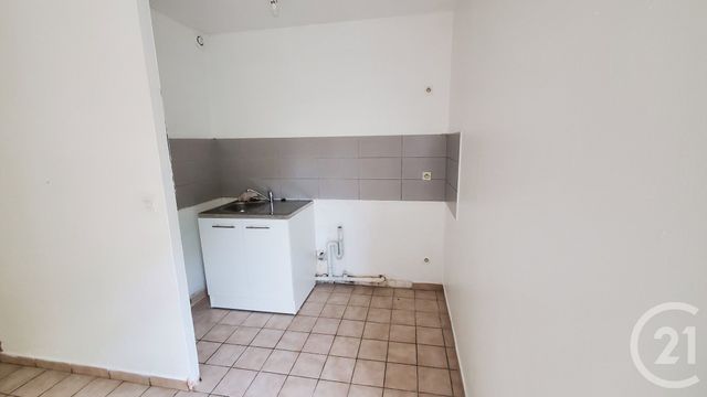 Appartement F2 &agrave; vendre - 2 pi&egrave;ces - 40 m2 - Etampes - 91 - ILE-DE-FRANCE