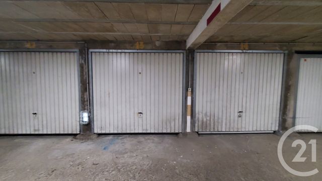 Appartement F2 &agrave; vendre - 2 pi&egrave;ces - 40 m2 - Etampes - 91 - ILE-DE-FRANCE