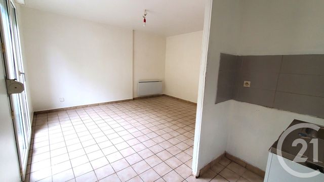 Appartement F2 &agrave; vendre - 2 pi&egrave;ces - 40 m2 - Etampes - 91 - ILE-DE-FRANCE