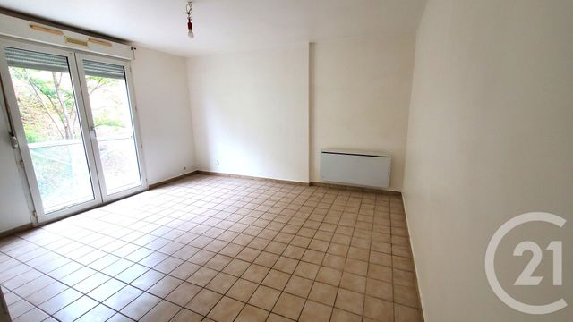 Appartement F2 &agrave; vendre - 2 pi&egrave;ces - 40 m2 - Etampes - 91 - ILE-DE-FRANCE