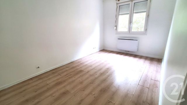Appartement F2 &agrave; vendre - 2 pi&egrave;ces - 40 m2 - Etampes - 91 - ILE-DE-FRANCE