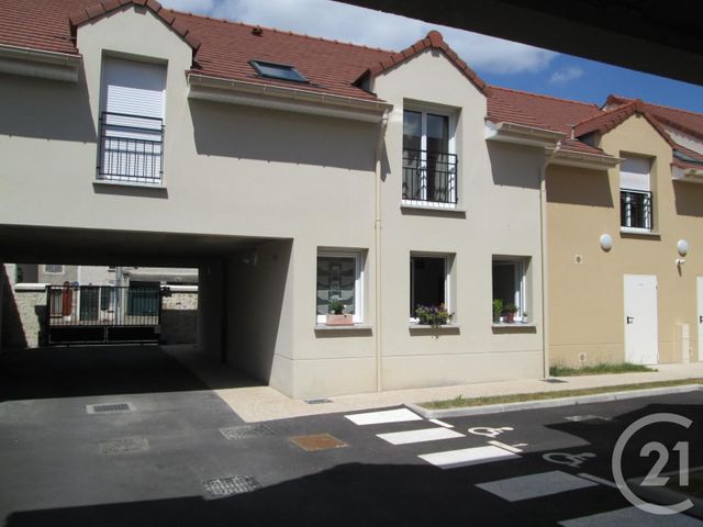 appartement - ETRECHY - 91