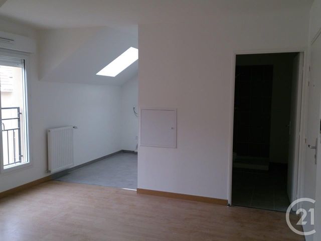 Appartement Studio &agrave; louer - 1 pi&egrave;ce - 27 m2 - Etrechy - 91 - ILE-DE-FRANCE