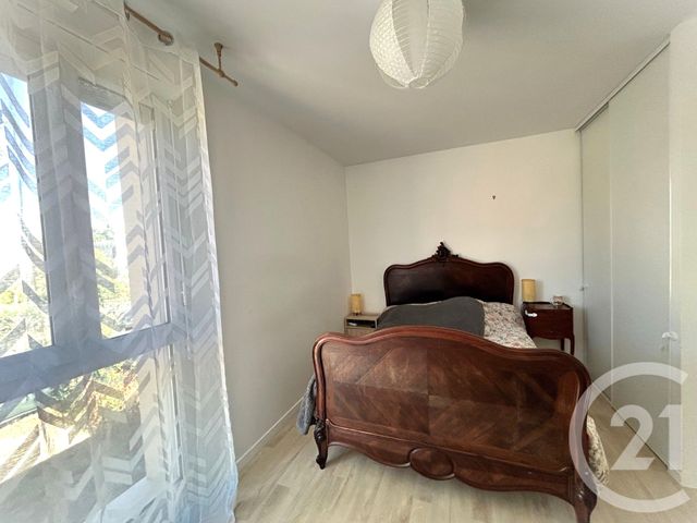 Maison &agrave; vendre - 4 pi&egrave;ces - 67,04 m2 - Etampes - 91 - ILE-DE-FRANCE