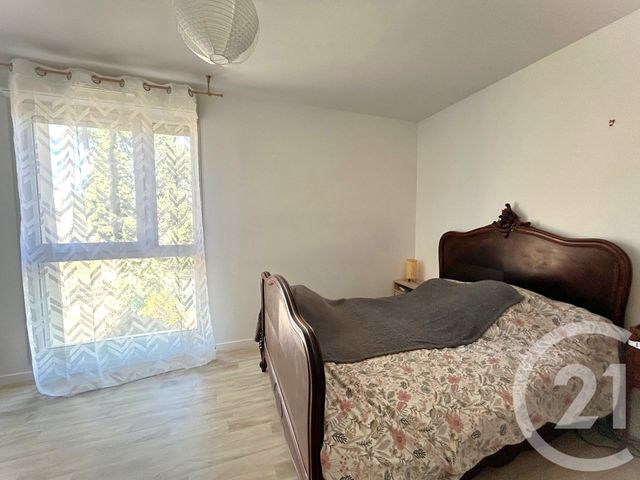 Maison &agrave; vendre - 4 pi&egrave;ces - 67,04 m2 - Etampes - 91 - ILE-DE-FRANCE
