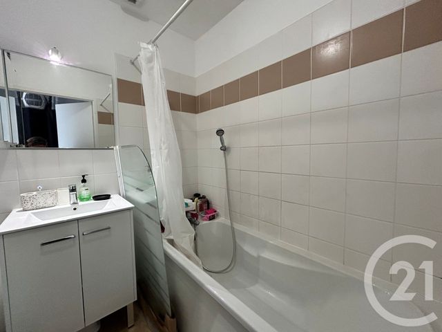 Maison &agrave; vendre - 4 pi&egrave;ces - 67,04 m2 - Etampes - 91 - ILE-DE-FRANCE