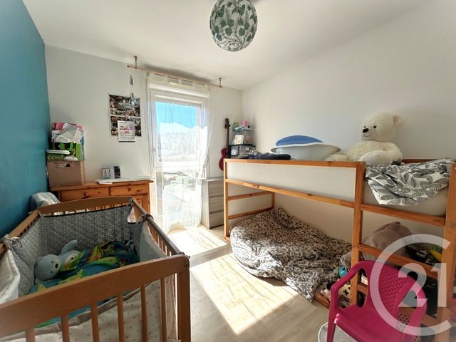 Maison &agrave; vendre - 4 pi&egrave;ces - 67,04 m2 - Etampes - 91 - ILE-DE-FRANCE