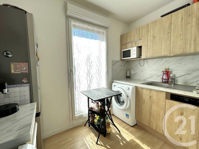 Maison &agrave; vendre - 4 pi&egrave;ces - 67,04 m2 - Etampes - 91 - ILE-DE-FRANCE