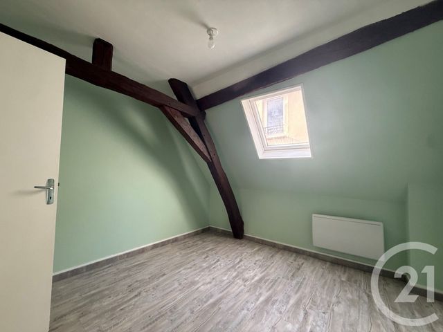 Appartement T2 &agrave; louer - 3 pi&egrave;ces - 40 m2 - Etampes - 91 - ILE-DE-FRANCE