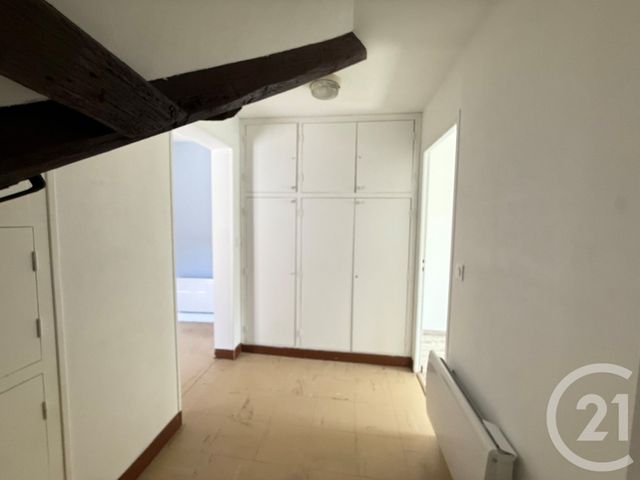 Appartement T2 &agrave; louer - 3 pi&egrave;ces - 40 m2 - Etampes - 91 - ILE-DE-FRANCE