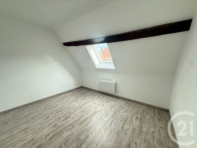 Appartement T2 &agrave; louer - 3 pi&egrave;ces - 40 m2 - Etampes - 91 - ILE-DE-FRANCE