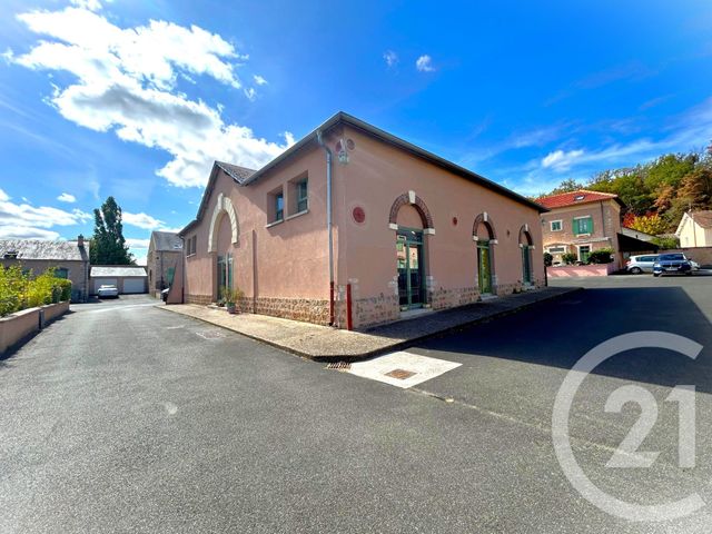 Appartement 3 pièces 79 m² · à Étampes · 79,3 m² · 165 000 €