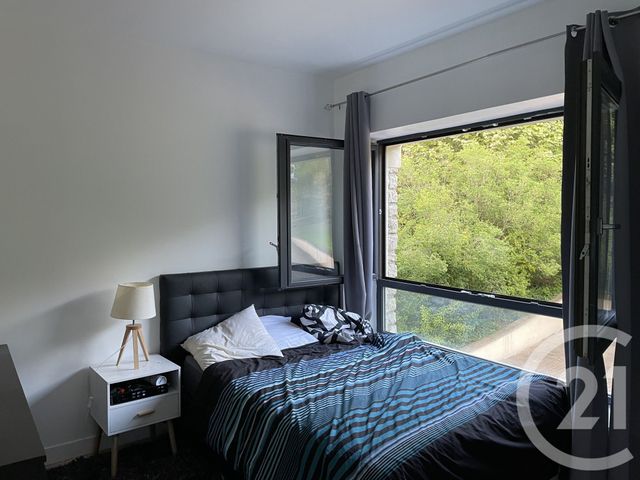 Appartement F2 &agrave; vendre - 2 pi&egrave;ces - 27,30 m2 - Etampes - 91 - ILE-DE-FRANCE