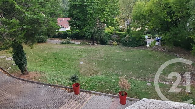 Appartement F2 &agrave; vendre - 2 pi&egrave;ces - 27,30 m2 - Etampes - 91 - ILE-DE-FRANCE