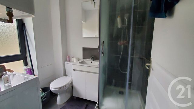 Appartement F2 &agrave; vendre - 2 pi&egrave;ces - 27,30 m2 - Etampes - 91 - ILE-DE-FRANCE