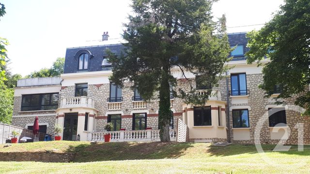 appartement - ETAMPES - 91