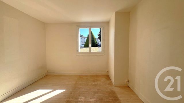 Appartement F3 &agrave; vendre - 3 pi&egrave;ces - 54,50 m2 - Etampes - 91 - ILE-DE-FRANCE