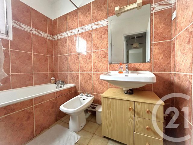 Maison &agrave; vendre - 5 pi&egrave;ces - 105 m2 - Etampes - 91 - ILE-DE-FRANCE