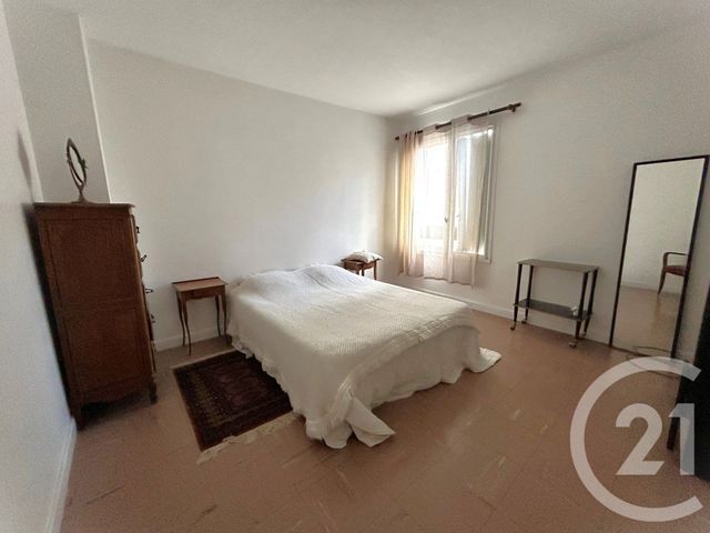 Maison &agrave; vendre - 5 pi&egrave;ces - 105 m2 - Etampes - 91 - ILE-DE-FRANCE