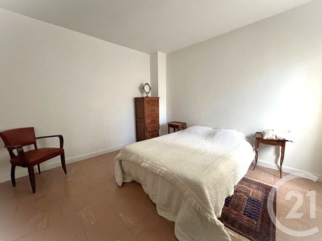 Maison &agrave; vendre - 5 pi&egrave;ces - 105 m2 - Etampes - 91 - ILE-DE-FRANCE