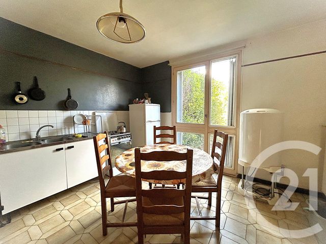 Maison &agrave; vendre - 5 pi&egrave;ces - 105 m2 - Etampes - 91 - ILE-DE-FRANCE