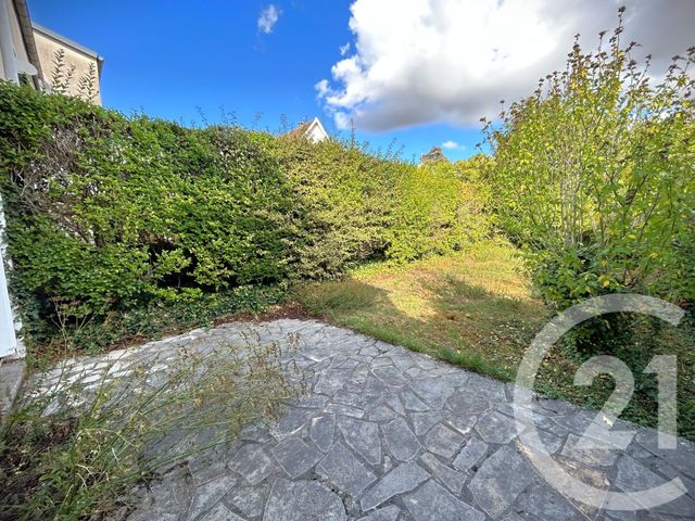 Maison &agrave; vendre - 5 pi&egrave;ces - 105 m2 - Etampes - 91 - ILE-DE-FRANCE