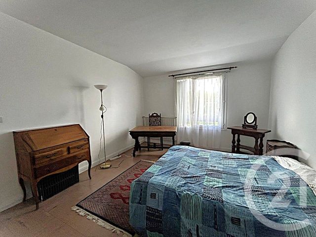 Maison &agrave; vendre - 5 pi&egrave;ces - 105 m2 - Etampes - 91 - ILE-DE-FRANCE