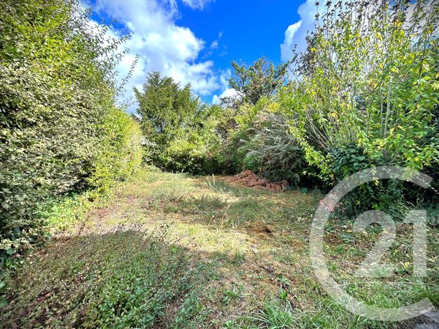 Maison &agrave; vendre - 5 pi&egrave;ces - 105 m2 - Etampes - 91 - ILE-DE-FRANCE