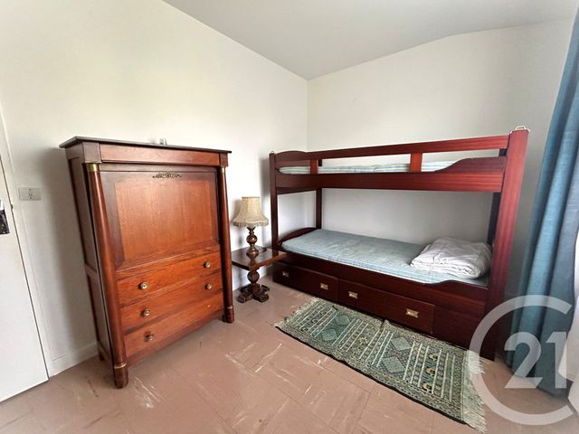 Maison &agrave; vendre - 5 pi&egrave;ces - 105 m2 - Etampes - 91 - ILE-DE-FRANCE