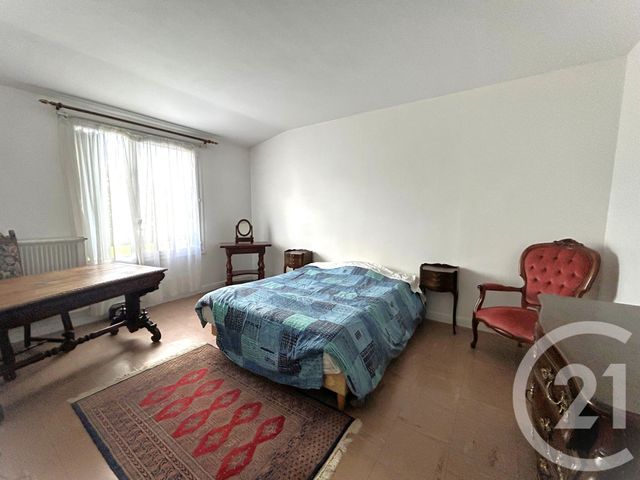 Maison &agrave; vendre - 5 pi&egrave;ces - 105 m2 - Etampes - 91 - ILE-DE-FRANCE