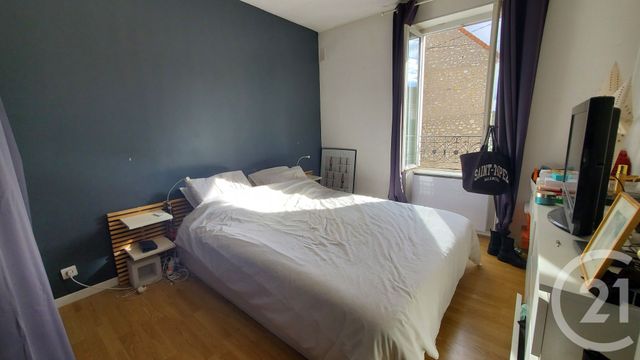 Maison &agrave; vendre - 4 pi&egrave;ces - 81 m2 - Etampes - 91 - ILE-DE-FRANCE