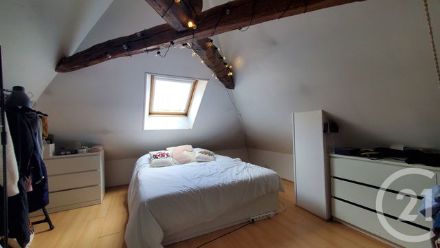 Maison &agrave; vendre - 4 pi&egrave;ces - 81 m2 - Etampes - 91 - ILE-DE-FRANCE