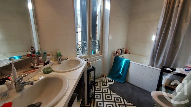 Maison &agrave; vendre - 4 pi&egrave;ces - 81 m2 - Etampes - 91 - ILE-DE-FRANCE