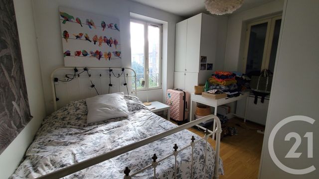 Maison &agrave; vendre - 4 pi&egrave;ces - 81 m2 - Etampes - 91 - ILE-DE-FRANCE