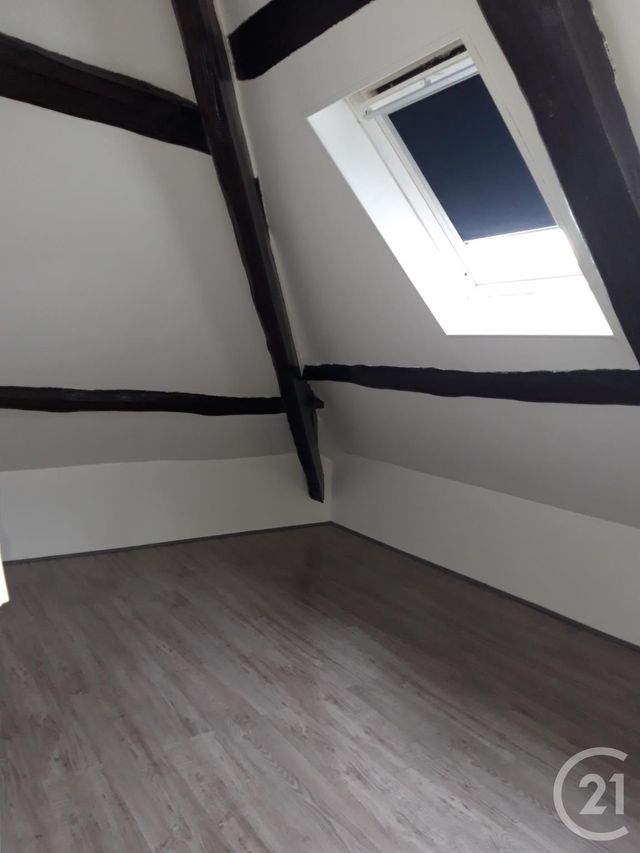 Appartement F2 &agrave; louer - 2 pi&egrave;ces - 33,71 m2 - Merobert - 91 - ILE-DE-FRANCE