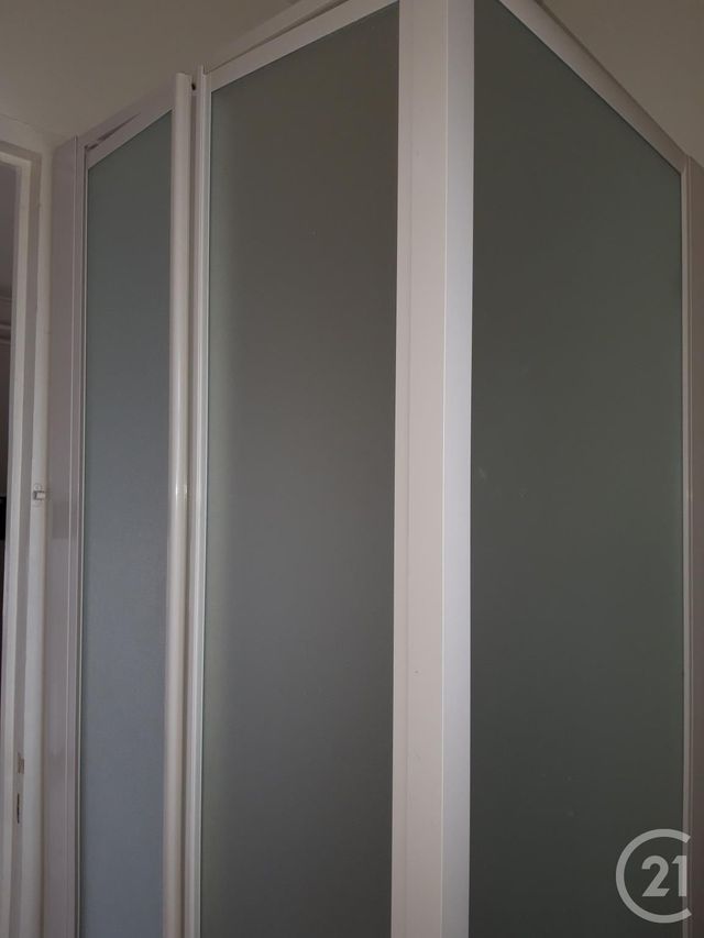 Appartement F2 &agrave; louer - 2 pi&egrave;ces - 33,71 m2 - Merobert - 91 - ILE-DE-FRANCE