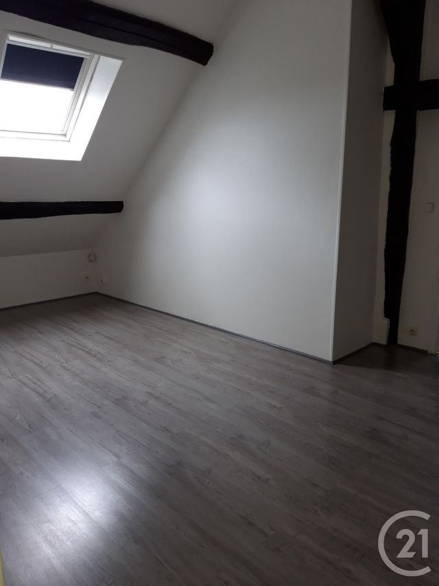Appartement F2 &agrave; louer - 2 pi&egrave;ces - 33,71 m2 - Merobert - 91 - ILE-DE-FRANCE