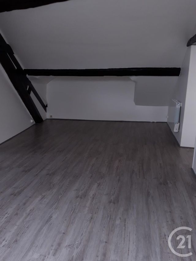 Appartement F2 &agrave; louer - 2 pi&egrave;ces - 33,71 m2 - Merobert - 91 - ILE-DE-FRANCE