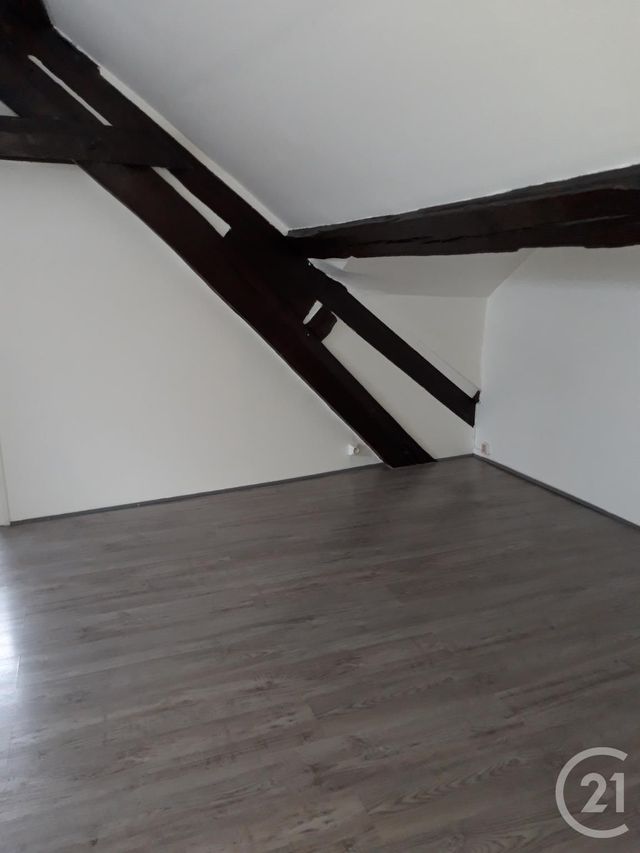 Appartement F2 &agrave; louer - 2 pi&egrave;ces - 33,71 m2 - Merobert - 91 - ILE-DE-FRANCE