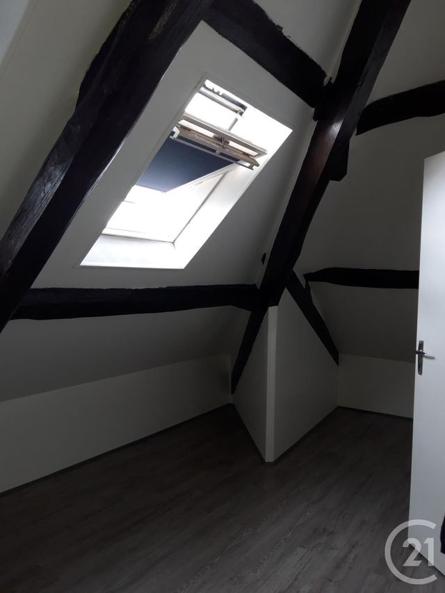 Appartement F2 &agrave; louer - 2 pi&egrave;ces - 33,71 m2 - Merobert - 91 - ILE-DE-FRANCE