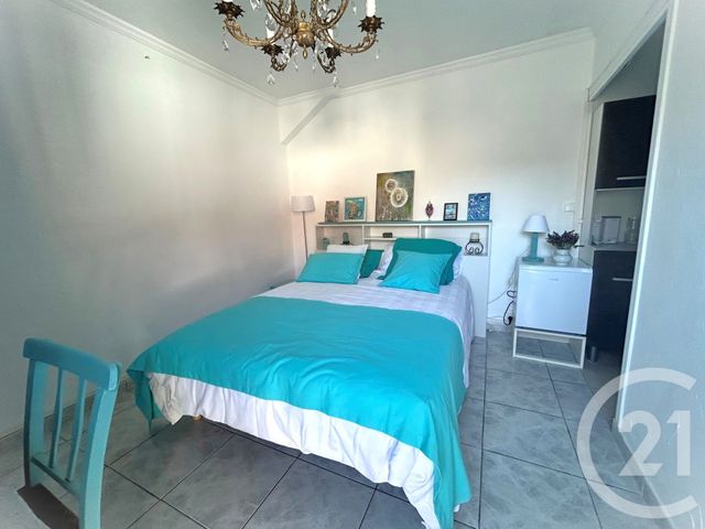 Appartement F1 &agrave; vendre - 1 pi&egrave;ce - 37,60 m2 - Etampes - 91 - ILE-DE-FRANCE